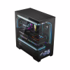 Корпус для ПК Thunderobot GQX25MBS - Image 3