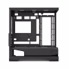 Корпус для ПК Thunderobot GQX25MBS - Image 5