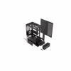 Корпус для ПК Thunderobot GQX25MBS - Image 6
