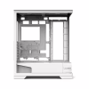 Корпус для ПК Thunderobot GQX25MWS - Image 5
