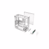 Корпус для ПК Thunderobot GQX25MWS - Image 6
