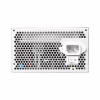 Блок живлення Machenike 650W (A-650W-EUR) - Image 4