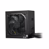 Блок питания Machenike 850W (A-850B-EUR) - Image 2