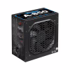 Блок питания Machenike 850W (A-850B-EUR) - Image 3
