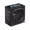 Блок живлення Machenike 650W (GTI 650MB-EUR) - Image 3