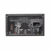 Блок питания Machenike 650W (GTI 650MB-EUR) - Image 4