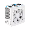 Блок живлення Machenike 650W (GTI 650MW-EUR) - Image 3