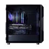 Корпус для ПК Zalman I3NEOARGBV2BLACK - Image 9