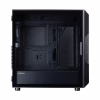 Корпус для ПК Zalman I3NEOARGBV2BLACK - Image 10