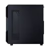 Корпус для ПК Zalman I3NEOARGBV2BLACK - Image 11