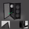 Корпус для ПК Zalman I3NEOARGBV2BLACK - Image 12
