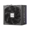 Блок питания Chieftec 1000W Stealth (SPX-1000-FC) - Image 2