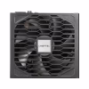 Блок питания Chieftec 1000W Stealth (SPX-1000-FC) - Image 3