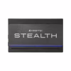 Блок живлення Chieftec 1000W Stealth (SPX-1000-FC) - Image 4