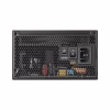 Блок питания Chieftec 1000W Stealth (SPX-1000-FC) - Image 5