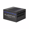 Блок живлення Chieftec 1000W Stealth (SPX-1000-FC) - Image 6
