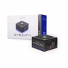 Блок питания Chieftec 1000W Stealth (SPX-1000-FC) - Image 8