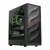 Корпус для ПК Gamemax AERIS 330 MB - Image 2