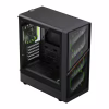 Корпус для ПК Gamemax AERIS 330 MB - Image 3