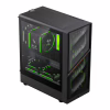 Корпус для ПК Gamemax AERIS 330 MB - Image 4