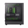 Корпус для ПК Gamemax AERIS 330 MB - Image 5