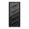 Корпус для ПК Gamemax AERIS 330 MB - Image 6