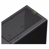 Корпус для ПК Gamemax AERIS 330 MB - Image 7