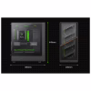 Корпус для ПК Gamemax AERIS 330 MB - Image 8
