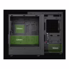 Корпус для ПК Gamemax AERIS 330 MB - Image 10