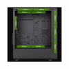 Корпус для ПК Gamemax AERIS 330 MB - Image 12