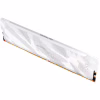 Модуль памяти для компьютера DDR5 16GB 6400 MHz Pro White Micron (CP16G64C32U5W) - Image 2