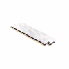Модуль памяти для компьютера DDR5 16GB 6400 MHz Pro White Micron (CP16G64C32U5W) - Image 3