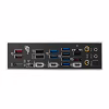 Материнська плата ASUS ROG STRIX X870E-H GAMING WIFI7 - Image 2