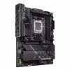 Материнська плата ASUS ROG STRIX X870E-H GAMING WIFI7 - Image 3