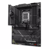 Материнская плата ASUS ROG STRIX X870E-H GAMING WIFI7 - Image 4