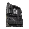 Материнская плата ASUS ROG STRIX X870E-H GAMING WIFI7 - Image 5