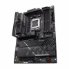 Материнская плата ASUS ROG STRIX X870E-H GAMING WIFI7 - Image 6
