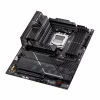 Материнская плата ASUS ROG STRIX X870E-H GAMING WIFI7 - Image 7