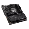 Материнская плата ASUS ROG STRIX X870E-H GAMING WIFI7 - Image 8