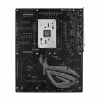 Материнська плата ASUS ROG STRIX X870E-H GAMING WIFI7 - Image 9