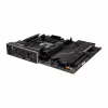 Материнская плата ASUS ROG STRIX X870E-H GAMING WIFI7 - Image 10