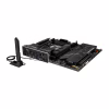 Материнська плата ASUS ROG STRIX X870E-H GAMING WIFI7 - Image 11