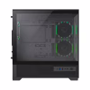 Корпус для ПК Gamemax VISTA 2 MB (9101-0600R0015) - Image 3