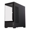 Корпус для ПК Gamemax VISTA 2 MB (9101-0600R0015) - Image 7