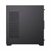 Корпус для ПК Gamemax VISTA 2 MB (9101-0600R0015) - Image 9
