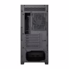 Корпус для ПК Gamemax VISTA 2 MB (9101-0600R0015) - Image 10