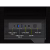 Корпус для ПК Gamemax VISTA 2 MB (9101-0600R0015) - Image 12