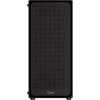 Корпус для ПК OCYPUS GAMMA C50 BK (GAMMA-C50-BKG000XX-GL) - Image 2