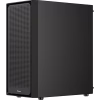 Корпус для ПК OCYPUS GAMMA C50 BK (GAMMA-C50-BKG000XX-GL) - Image 3