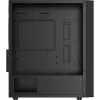 Корпус для ПК OCYPUS GAMMA C50 BK (GAMMA-C50-BKG000XX-GL) - Image 5